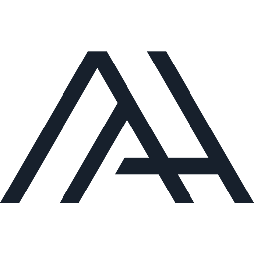 cropped-favicon-free-img.png